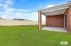 1 Plenty Court, West Wodonga, Vic 3690-Image