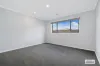1 Plenty Court, West Wodonga, Vic 3690-Image
