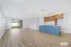 1 Plenty Court, West Wodonga, Vic 3690-Image