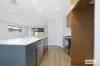 1 Plenty Court, West Wodonga, Vic 3690-Image