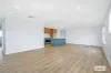 1 Plenty Court, West Wodonga, Vic 3690-Image