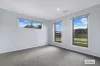 1 Plenty Court, West Wodonga, Vic 3690-Image