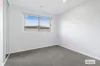 1 Plenty Court, West Wodonga, Vic 3690-Image