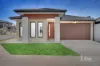 1 Plume Terrace, Rockbank, Vic 3335