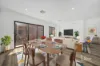 1 Plume Terrace, Rockbank, Vic 3335-Image