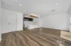 1 Plume Terrace, Rockbank, Vic 3335-Image
