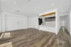 1 Plume Terrace, Rockbank, Vic 3335-Image