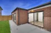 1 Plume Terrace, Rockbank, Vic 3335-Image