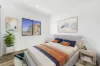 1 Plume Terrace, Rockbank, Vic 3335-Image