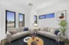 1 Plume Terrace, Rockbank, Vic 3335-Image