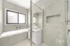 1 Plume Terrace, Rockbank, Vic 3335-Image