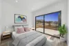 1 Plume Terrace, Rockbank, Vic 3335-Image