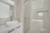 1 Plume Terrace, Rockbank, Vic 3335-Image