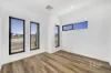 1 Plume Terrace, Rockbank, Vic 3335-Image