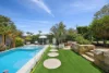 1 Plymouth Drive, Wamberal, NSW 2260