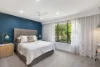 1 Plymouth Drive, Wamberal, NSW 2260-Image