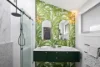 1 Plymouth Drive, Wamberal, NSW 2260-Image