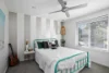1 Plymouth Drive, Wamberal, NSW 2260-Image