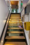 1 Plymouth Drive, Wamberal, NSW 2260-Image