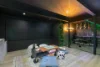 1 Plymouth Drive, Wamberal, NSW 2260-Image