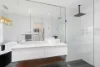 1 Plymouth Drive, Wamberal, NSW 2260-Image
