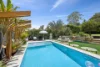 1 Plymouth Drive, Wamberal, NSW 2260-Image