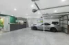 1 Plymouth Drive, Wamberal, NSW 2260-Image