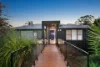 1 Plymouth Drive, Wamberal, NSW 2260-Image