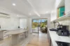1 Plymouth Drive, Wamberal, NSW 2260-Image