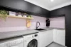 1 Plymouth Drive, Wamberal, NSW 2260-Image