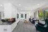 1 Plymouth Drive, Wamberal, NSW 2260-Image