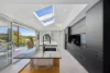 1 Plymouth Drive, Wamberal, NSW 2260-Image