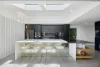 1 Plymouth Drive, Wamberal, NSW 2260-Image