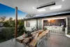 1 Plymouth Drive, Wamberal, NSW 2260-Image