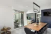1 Plymouth Drive, Wamberal, NSW 2260-Image