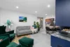 1 Plymouth Drive, Wamberal, NSW 2260-Image