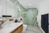 1 Plymouth Drive, Wamberal, NSW 2260-Image
