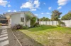 1 Plymouth Street, Hastings, Vic 3915