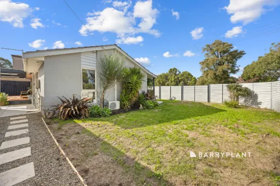 1 Plymouth Street, Hastings, Vic 3915