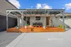 1 Plymouth Street, Hastings, Vic 3915-Image