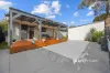 1 Plymouth Street, Hastings, Vic 3915-Image