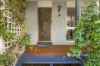 1 Plymouth Street, Hastings, Vic 3915-Image
