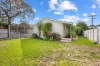 1 Plymouth Street, Hastings, Vic 3915-Image