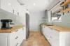 1 Plymouth Street, Hastings, Vic 3915-Image