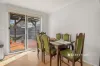 1 Plymouth Street, Hastings, Vic 3915-Image