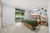 1 Plymouth Street, Hastings, Vic 3915-Image