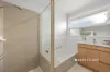 1 Plymouth Street, Hastings, Vic 3915-Image