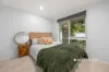 1 Plymouth Street, Hastings, Vic 3915-Image