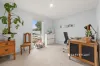 1 Plymouth Street, Hastings, Vic 3915-Image