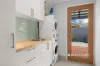1 Plymouth Street, Hastings, Vic 3915-Image